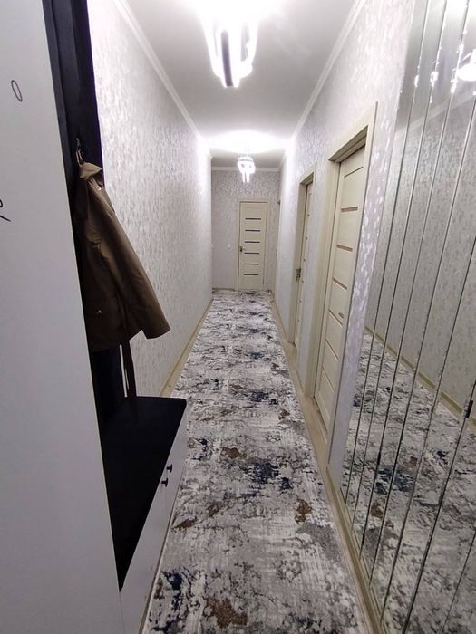 Срочна Сдается Алмазар сити 3/5/13