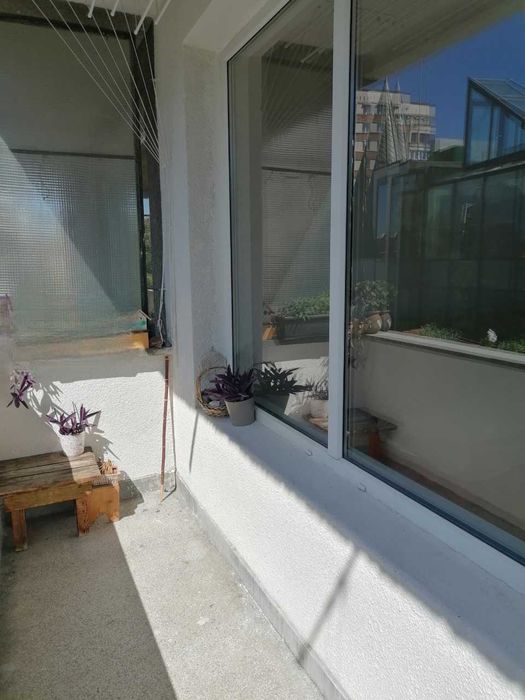 Дава под Наем 2-СТАЕН град София, Лозенец