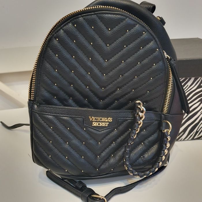 Geanta ,rucsac Victoria's  Secret