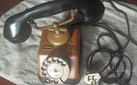 Telefon fix vechi de peste 80 ani