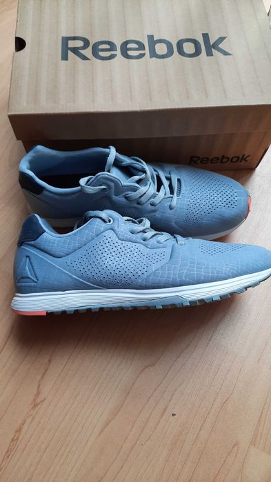 Обувки Reebok дамски