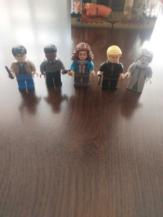 Lego Harry Potter,Lego City,Lego city Space