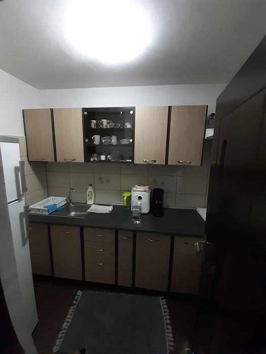 Garsonieră de închiriat SECTORUL 4