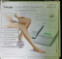 Epilator Beurer IPL 9000+ Salonpro System