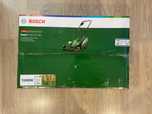Masina de tuns iarba Bosch EasyRotak 32-205