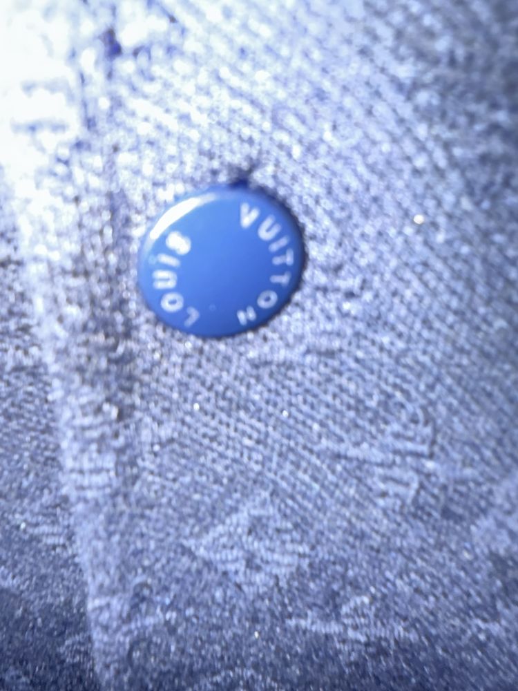 Compleu Louis Vuitton calitate Premium