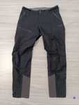 ''Bergans Bekkely Hybrid Pants''оригинален мъжки панталон Л размер