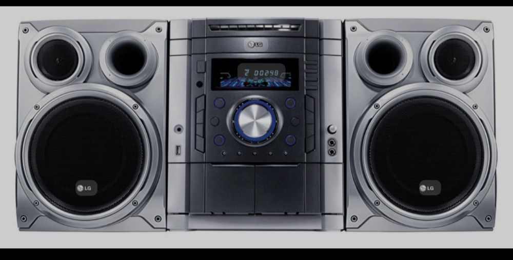 Sentr muzika sotiladi srochni