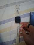 Startwach fara sim