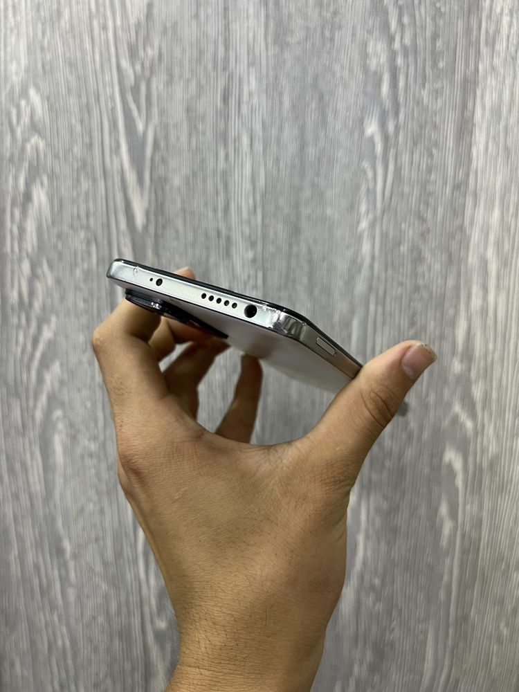 Redmi note 11 s 128 GB