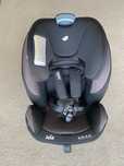 Scaun auto Joie Every Stage 0-36 kg