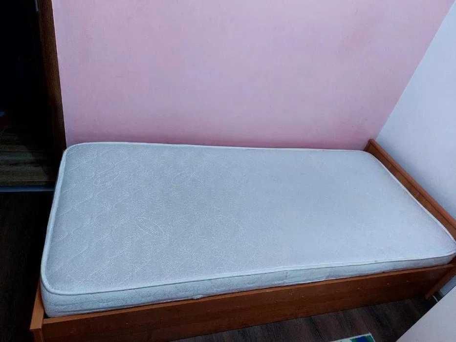 Donez pat individual