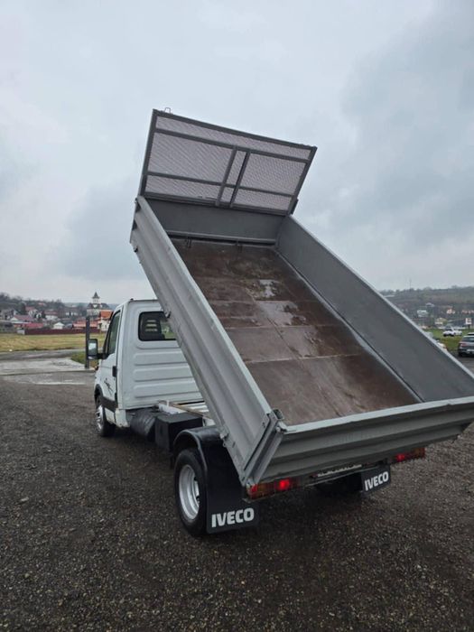 Transport orice aveți nevoie 24/24