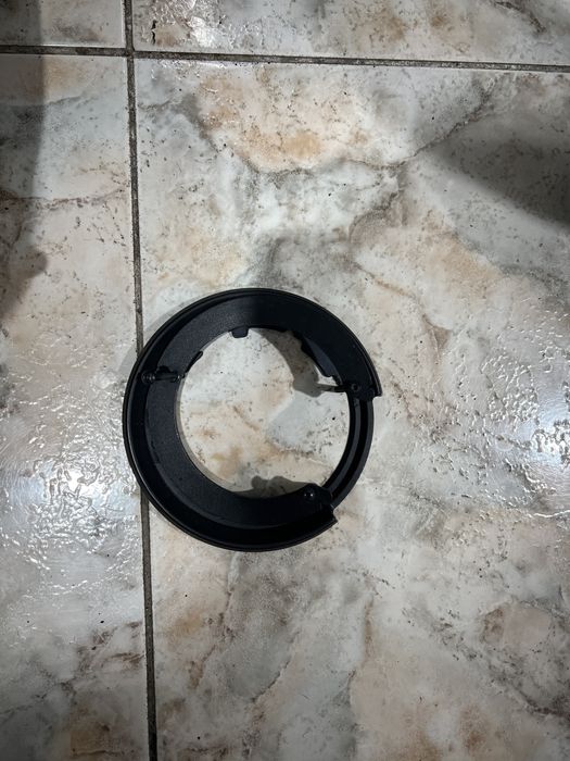 Geanta rezervor Givi 35L
