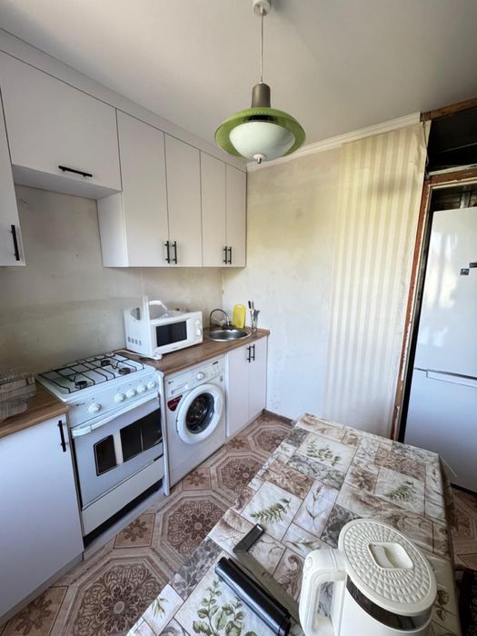 Продам 1 ком Вокзал