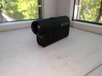 Продам Sony HDR-AS50 Action Cam