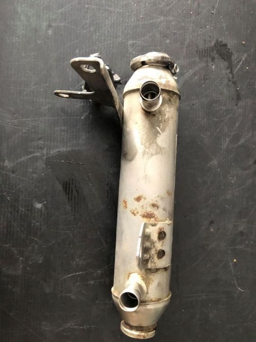 racitor gaze 1.9 jtd 192a1000 fiat stilo  doblo idea  lancia lybra