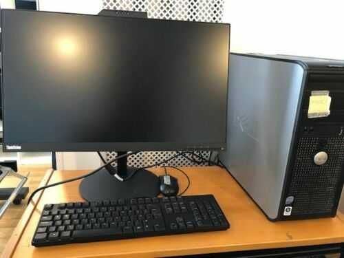 Mimaki DS1600 – Широкоформатен сублимационен принтер за Текстил