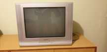 Телевизор Samsung CW21M