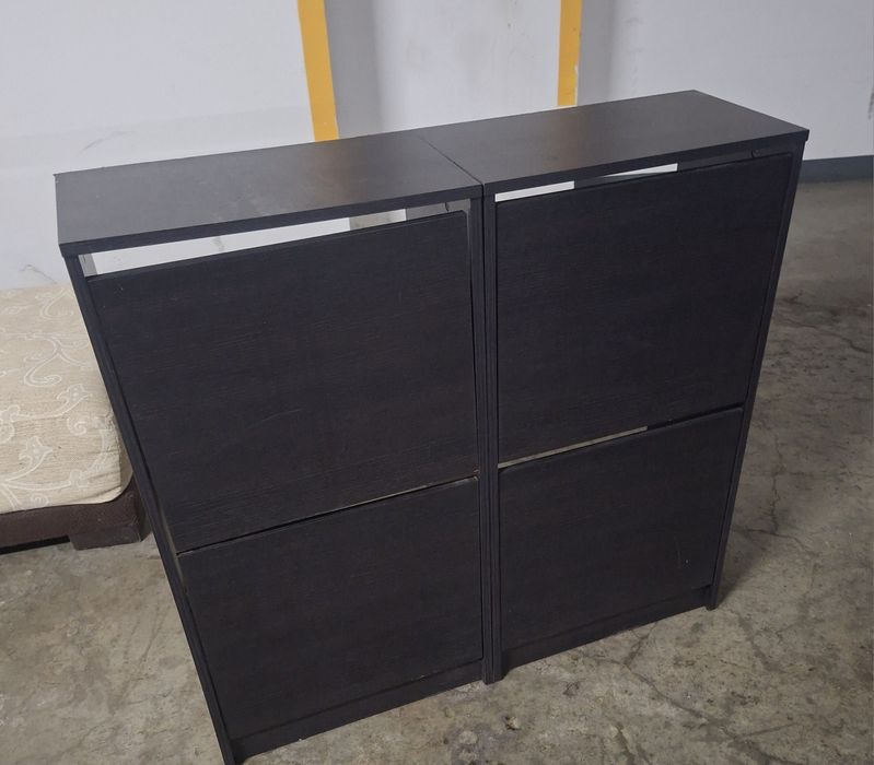 Pantofar stare perfectă 200lei.   100x30x90