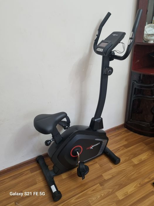 Xaroshiye Velotrinojor