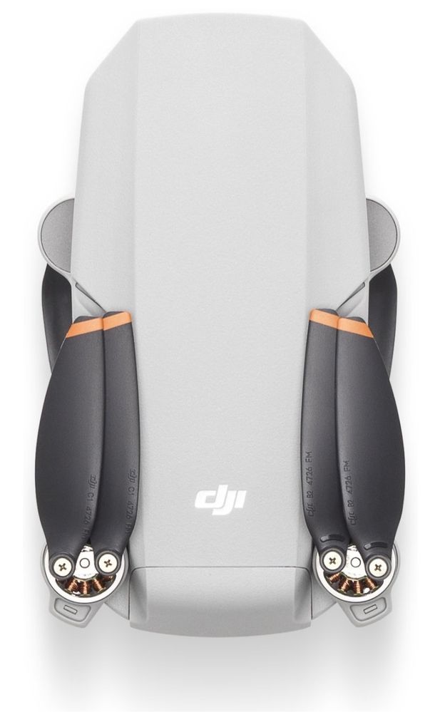Продается Дрон MAVIC MINI 2