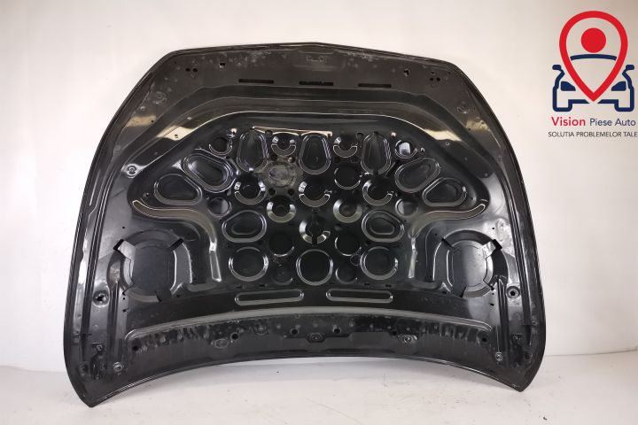 Оригинален преден капак Мерцедес-Бenz / Mercedes-Benz S-Class C217 Ори