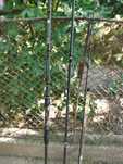 Lansete feeder 395 LC +390H