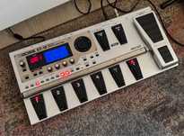 Boss GT10 Procesor de sunet chitara electrica