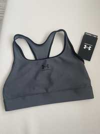 Under Armour Sport Top