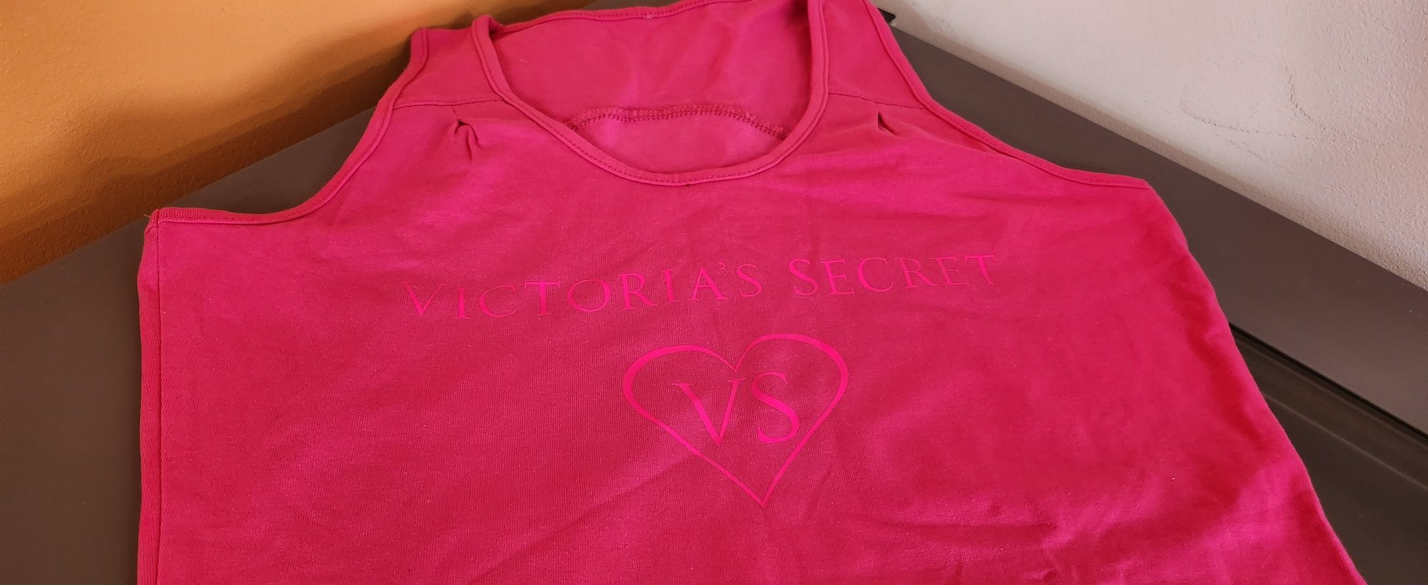 Потник Victoria secret