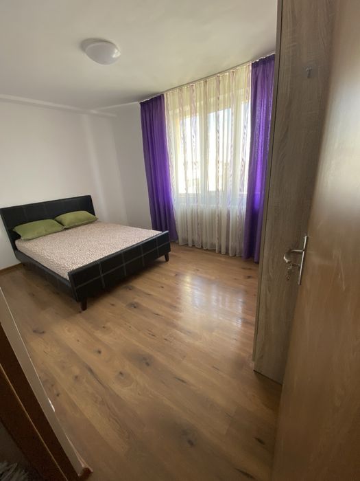 Vand schimb Apartament 3 camera Colentina Obor Teiul Doamnei Ghica