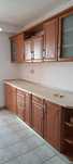 Dau in chirie apartament 2 camere decomandat, Bd. Traian