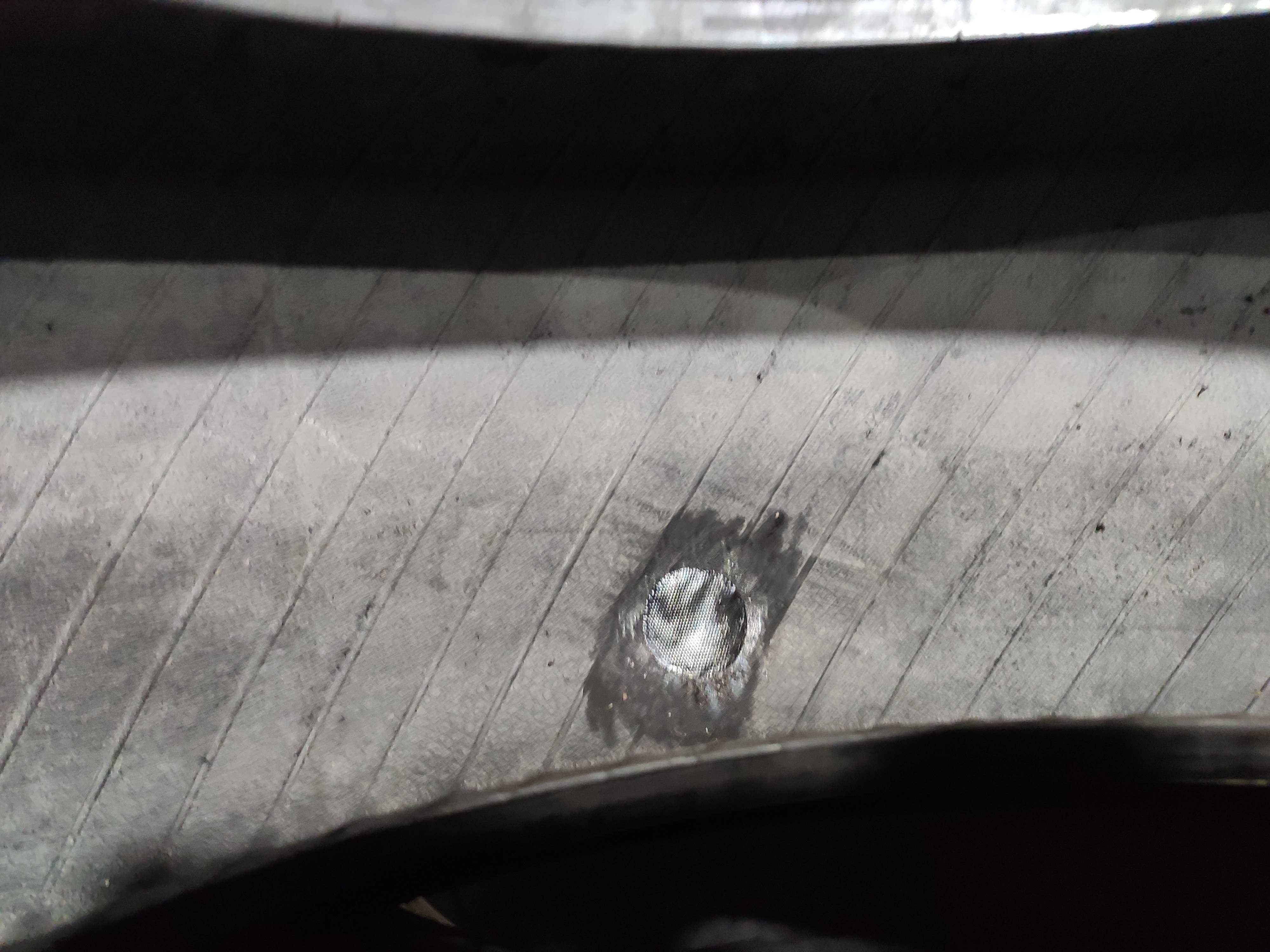 4бр Зимни Гуми 225 60 18 - Michelin