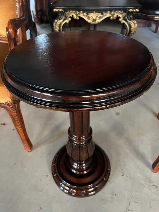 Set Baroc,recent reconditionat!