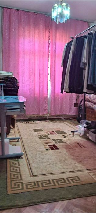 3х комнатная Юнусабад 4 кв 3/3/4 супер цена