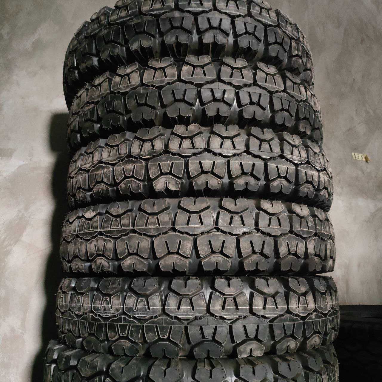 KAMAZ ЗИЛГА балон 9.00R20  10.00R20 OMCK номли шина балонлар бор