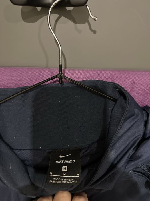 Мъжко преходно яке Nike