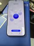 Huawei pura 70 ultra 512gb