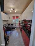 Vanzari Apartamente 3 camere Militari