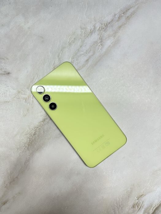 Samsung A54 (Риддер Гоголя 39 б)