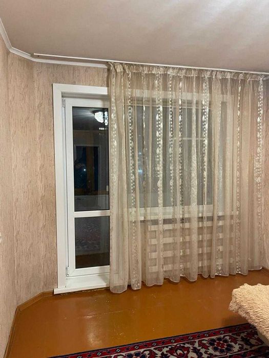 2х ком квартира напротив Ахтамара