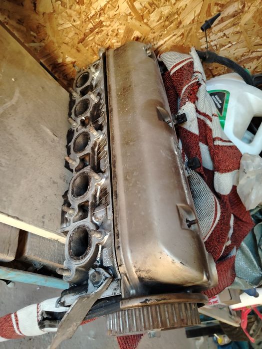 Продам запчасти на Хонда