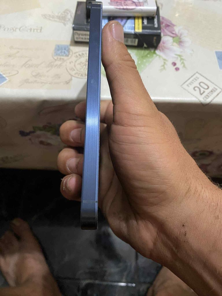 Samsung a55 128/8gb