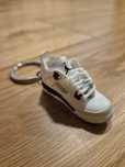 Air Jordan 4 ключодържател