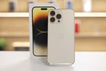 iPhone (айфон) 14 Pro Max 128gb 87%