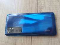 Xiaomi Mi note 10 Lite 8/128 GB
