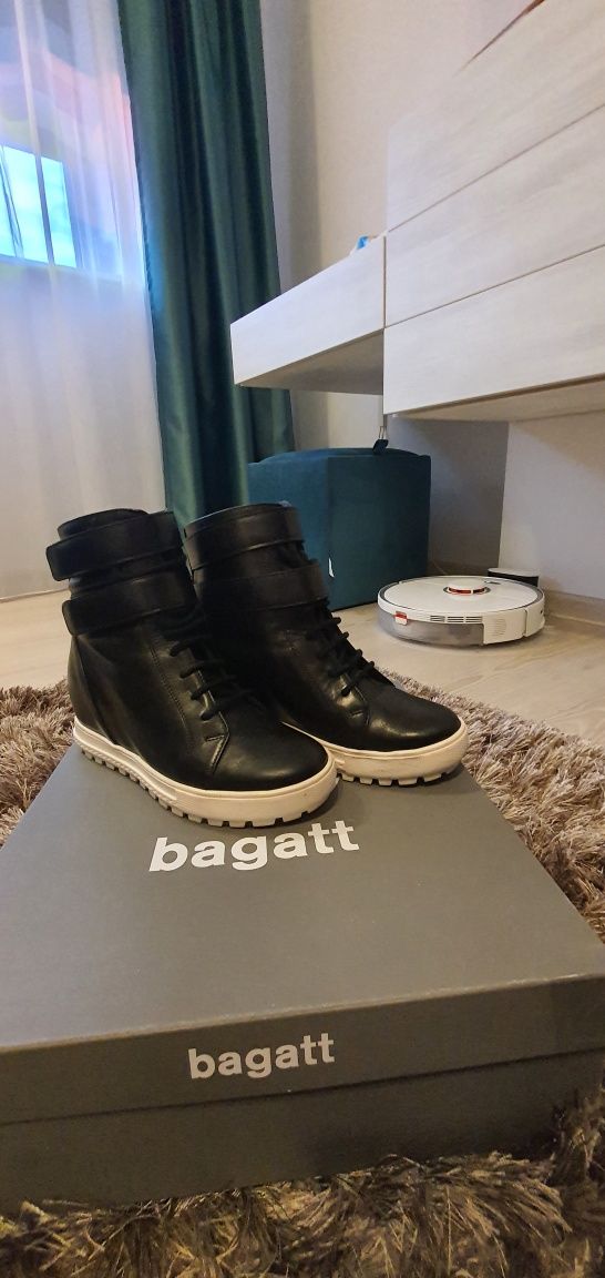 Bagatt Shoes Italia