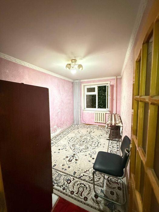 3 xonali uy ijaraga beriladi manzil over astanovka pasqual unverstitet