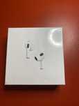 Apple Air Pods generatia 3
